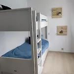 Sweet Sea Apartment