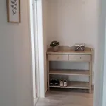 Apartment Sweet Sea *
